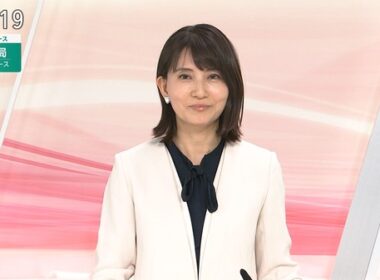 【画像】今日の井上あさひさん　10.27