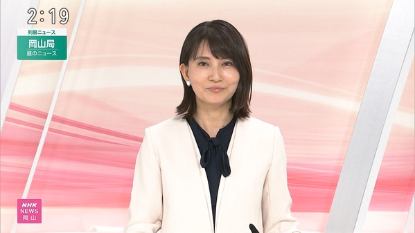 【画像】今日の井上あさひさん　10.27