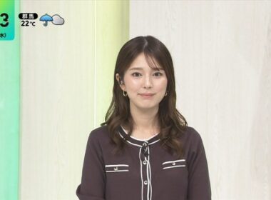 【画像】今日の黒田みゆさん　10.1