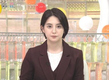 【画像】今日の宮司愛海さん　10.22