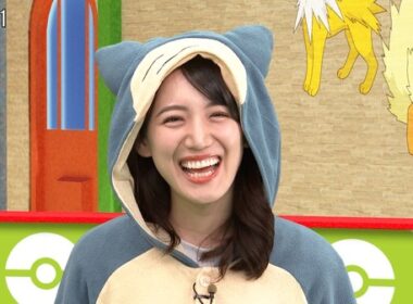 【画像】今日の山本倖千恵さん　10.31