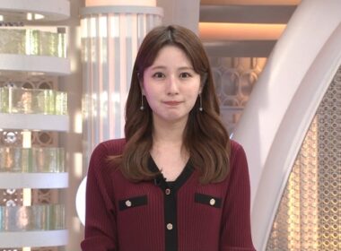 【画像】昨夜の堤礼実さんと佐久間みなみさん　10.16