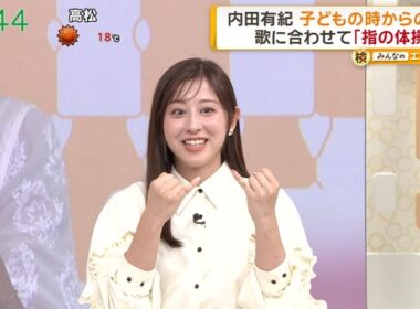 【画像】今日の斎藤ちはるさん　10.29