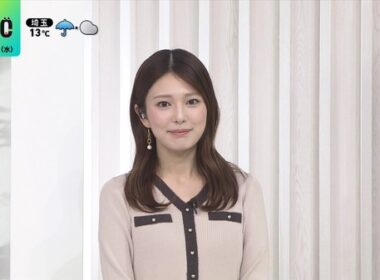 【画像】今日の黒田みゆさん 10.22