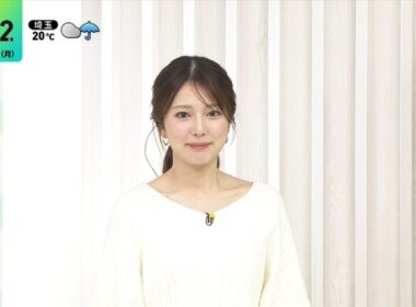 【画像】今日の黒田みゆさん　10.20