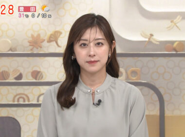 【画像】今日の斎藤ちはるさん　10.9