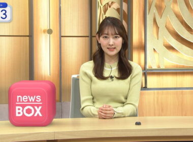 【画像】今日の森山みなみさん　10.24