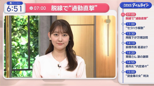 1 (17)