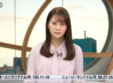 【画像】今日の藤井由依さん　10.27