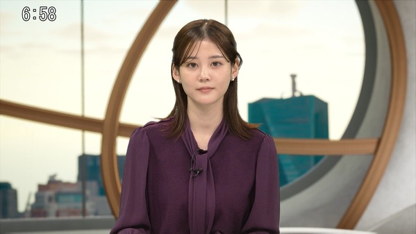 【画像】今日の中原みなみさん　10.30
