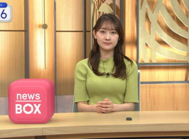 【画像】今日の森山みなみさん　10.10