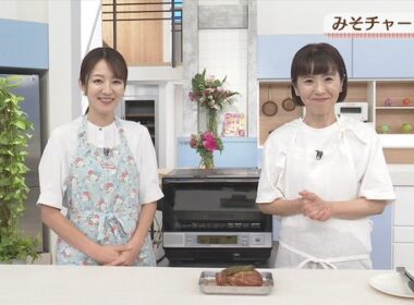 【画像】今日の滝菜月さん　10.3※動画も