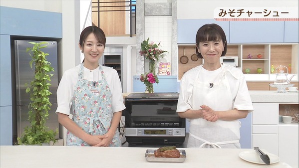 【画像】今日の滝菜月さん　10.3※動画も