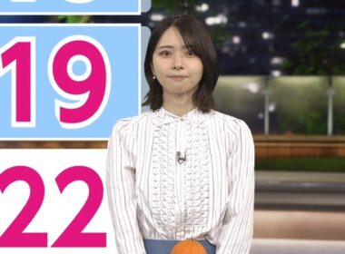 1 (14)
