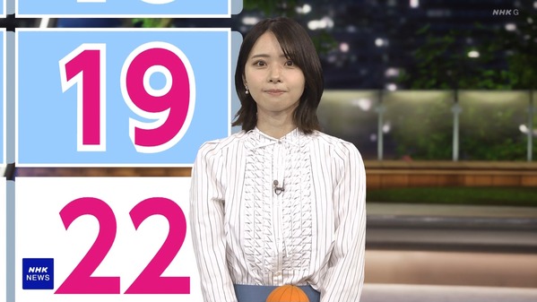 1 (14)