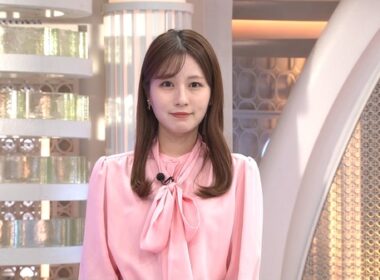 【画像】昨夜の堤礼実さん　10.13