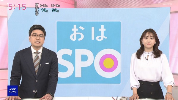 【画像】今日の大谷舞風さん　10.14