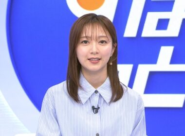 【画像】昨夜の佐久間みなみさん　10.26