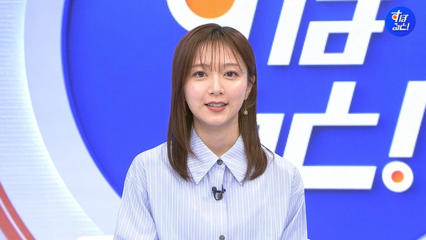 【画像】昨夜の佐久間みなみさん　10.26