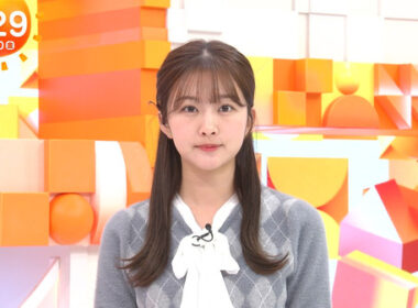【画像】今日の原田葵さん　10.10