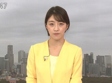 【画像】今日の赤木野々花さん　10.10