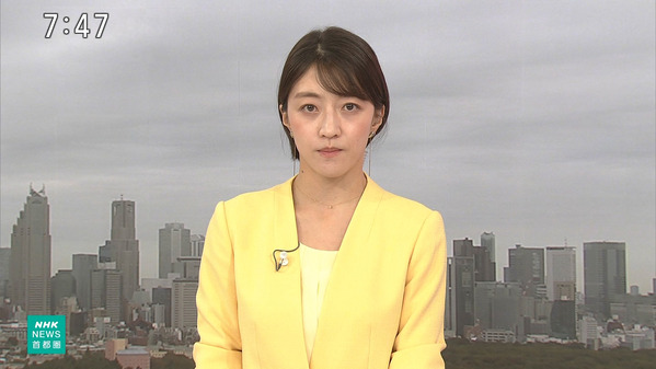 【画像】今日の赤木野々花さん　10.10