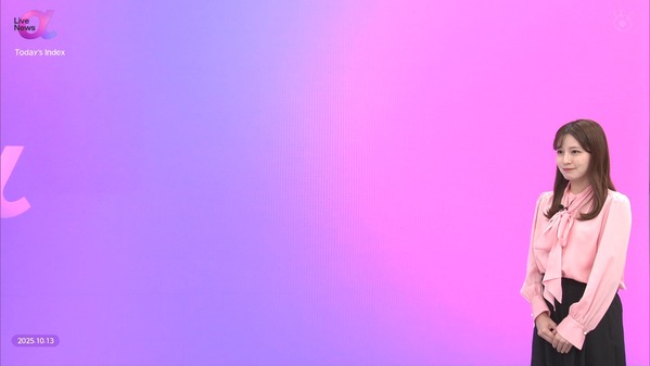 1 (7)