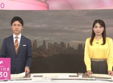 【画像】今日の豊島実季さん　10.6