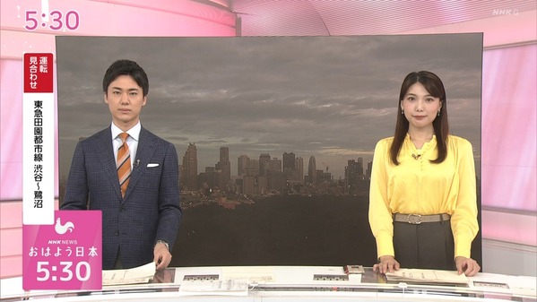 【画像】今日の豊島実季さん　10.6