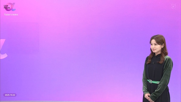 1 (10)
