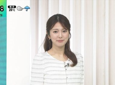 【画像】今日の黒田みゆさん　10.31