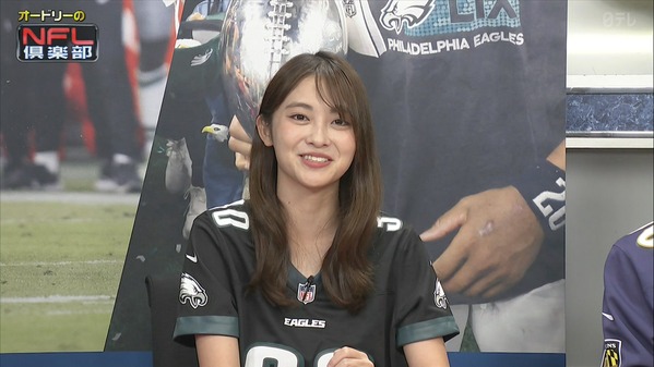 【画像】昨夜の五十嵐にいかさん　10.9※動画も