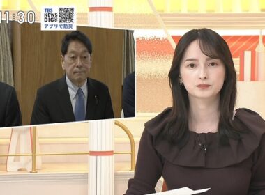 【画像】今日の山本恵里伽さん　10.7