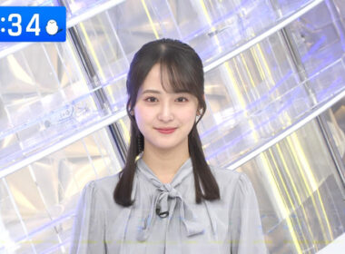 【画像】今日の齊藤美雅さん　10.31