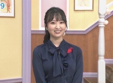 【画像】今日の内部明日香さん　10.1