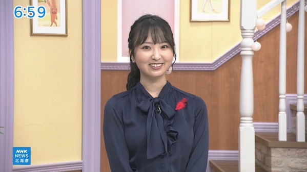 【画像】今日の内部明日香さん　10.1
