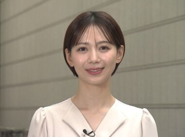 【画像】今日の石川みなみさん　10.5