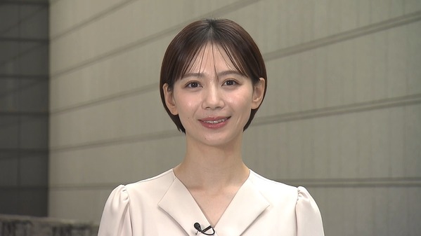 【画像】今日の石川みなみさん　10.5