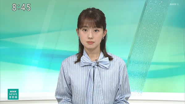 【画像】昨夜の宮﨑あずささん　10.16