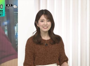 【画像】今日の黒田みゆさん　10.10