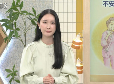 【画像】今日の森田茉里恵さん 10.8