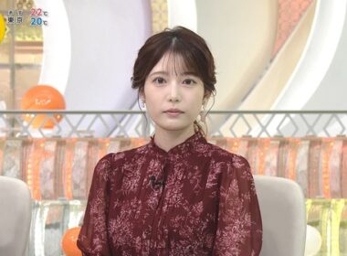 【画像】今日の竹俣紅さんと宮本真綾さん　10.3