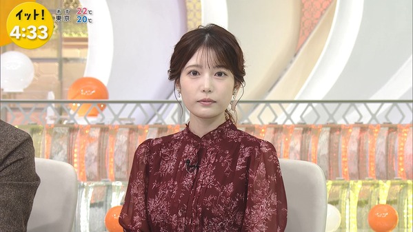 【画像】今日の竹俣紅さんと宮本真綾さん　10.3