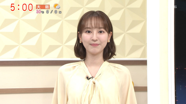 【画像】今日の佐々木若葉さん　10.8