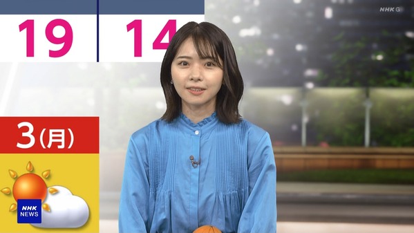 1 (14)