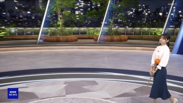 1 (4)