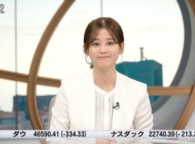 【画像】今日の中原みなみさん 10.23