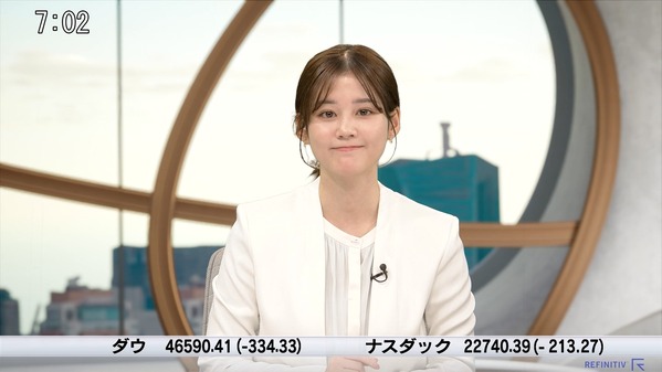 【画像】今日の中原みなみさん 10.23