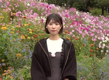 【画像】今日の今井春花さん　10.12