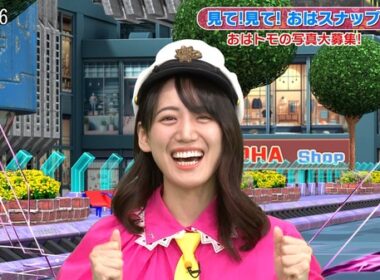 【画像】今日の山本倖千恵さん　10.10